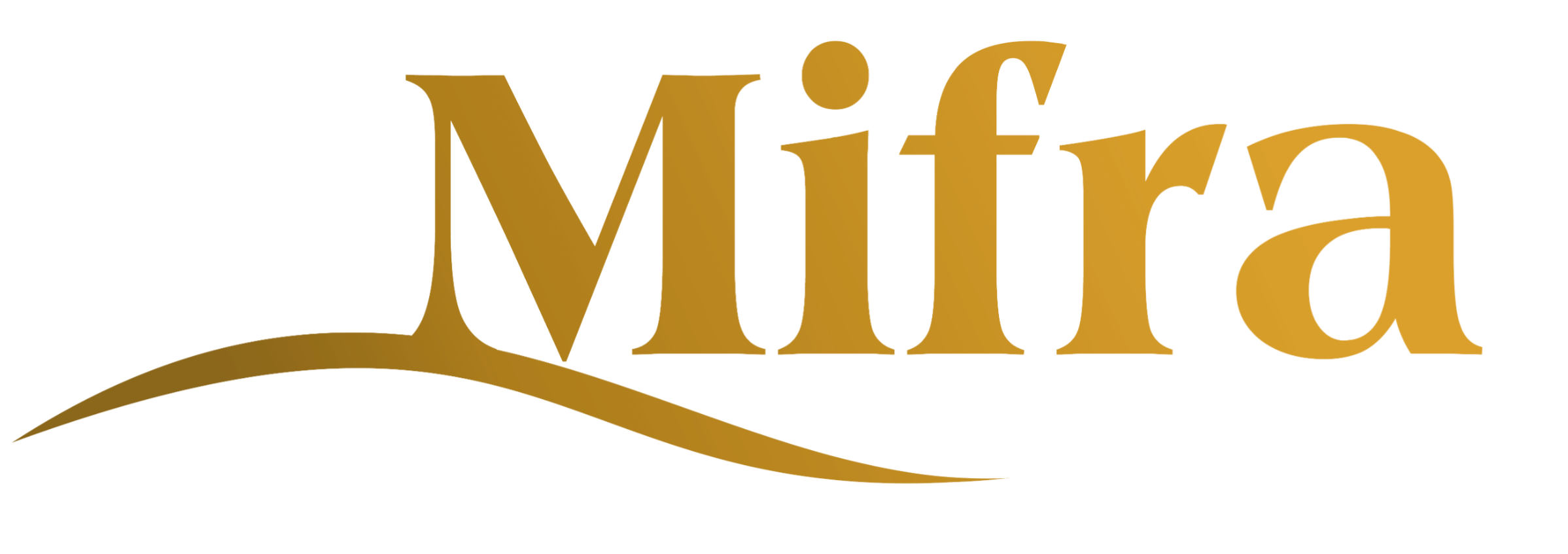Mifra