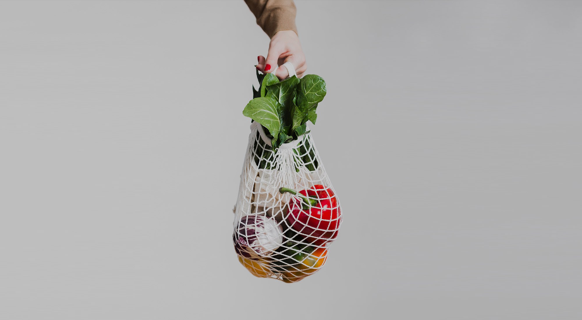 Frutas Contamina
