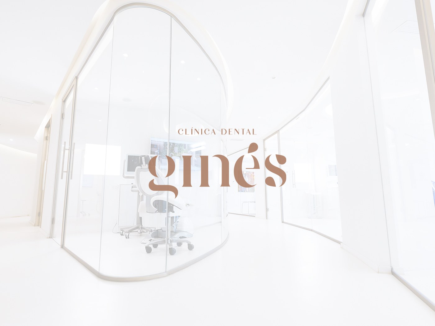 Clinica Dental Ginés
