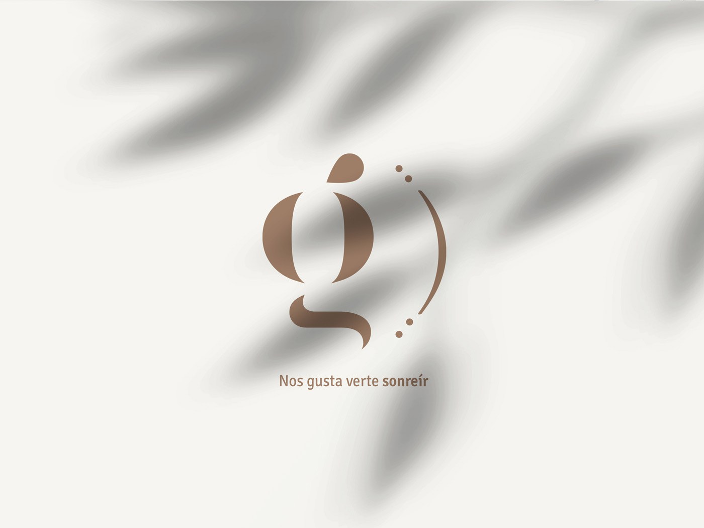 Clinica Dental Ginés