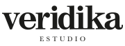 Veridika